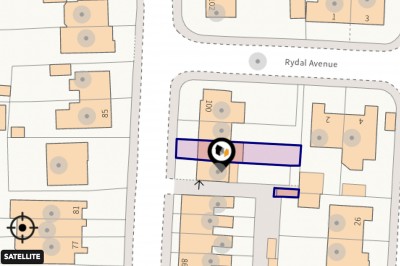 Images for Gathurst Road, Orrell, WN5 8QH EAID:Regan Hallworth BID:Regan & Hallworth- Wigan