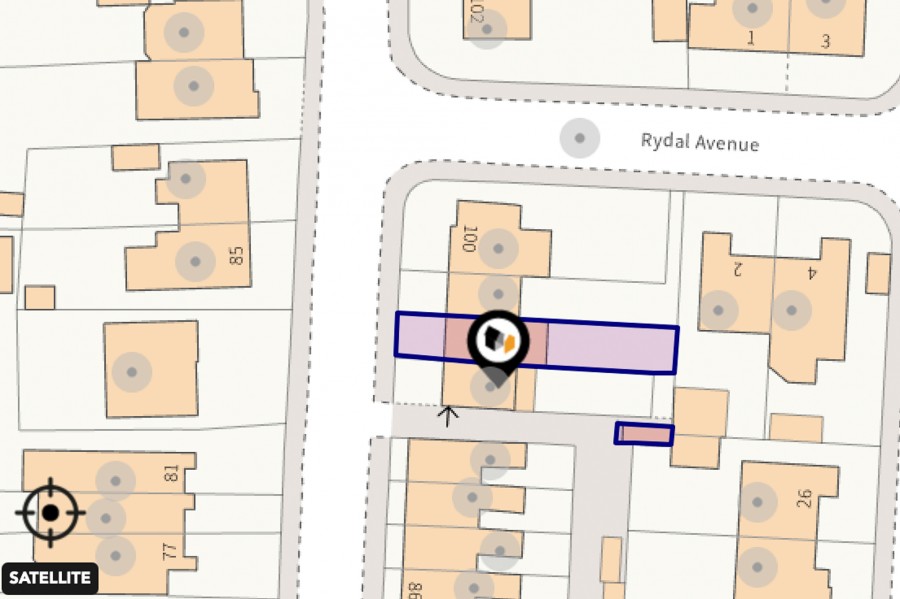 Images for Gathurst Road, Orrell, WN5 8QH