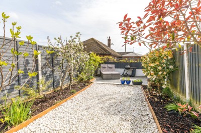 Images for Gathurst Road, Orrell, WN5 8QH EAID:Regan Hallworth BID:Regan & Hallworth- Wigan