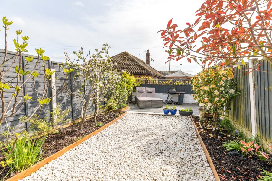 Images for Gathurst Road, Orrell, WN5 8QH