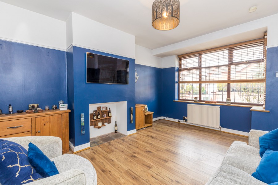 Images for Gathurst Road, Orrell, WN5 8QH
