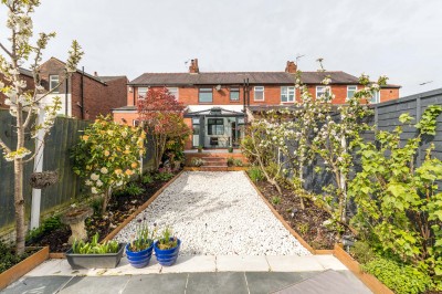 Images for Gathurst Road, Orrell, WN5 8QH EAID:Regan Hallworth BID:Regan & Hallworth- Wigan