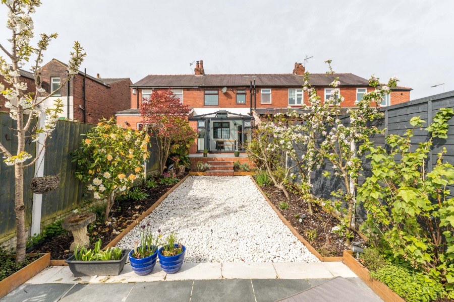 Images for Gathurst Road, Orrell, WN5 8QH