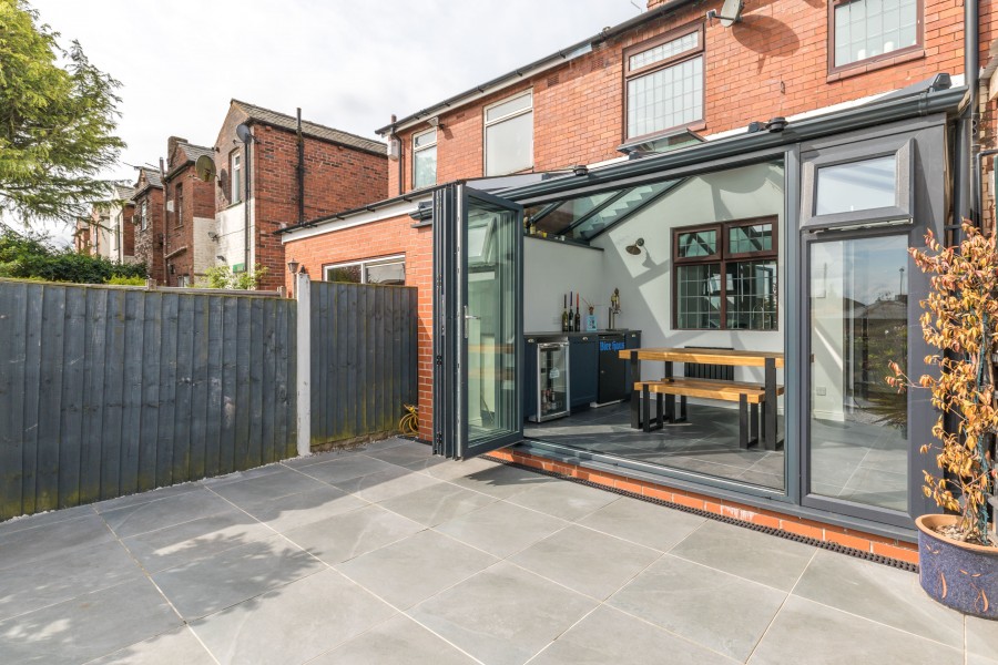 Images for Gathurst Road, Orrell, WN5 8QH