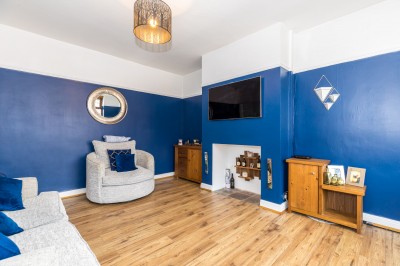 Images for Gathurst Road, Orrell, WN5 8QH EAID:Regan Hallworth BID:Regan & Hallworth- Wigan