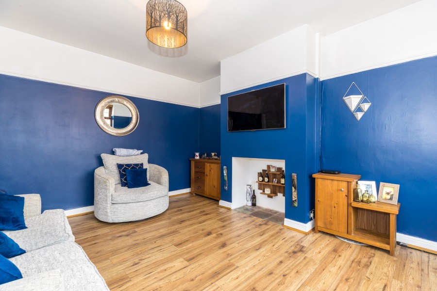 Images for Gathurst Road, Orrell, WN5 8QH