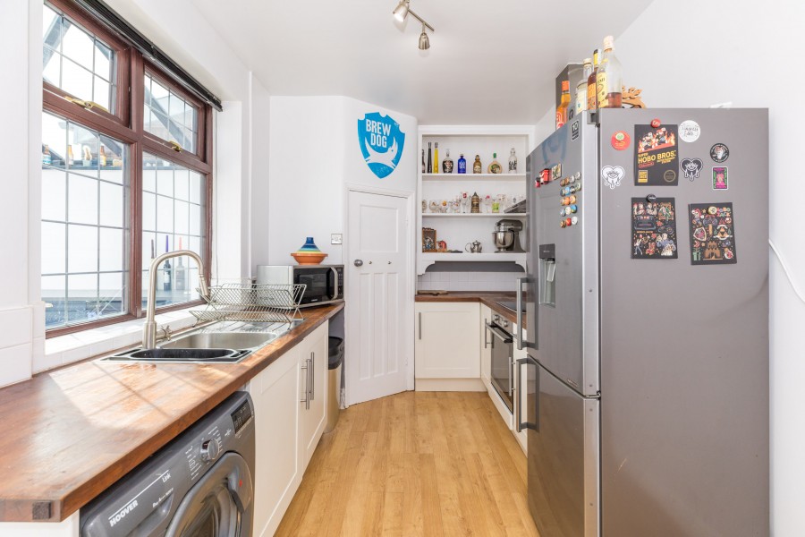 Images for Gathurst Road, Orrell, WN5 8QH