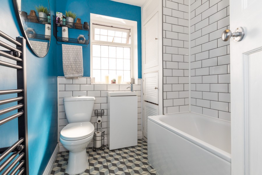 Images for Gathurst Road, Orrell, WN5 8QH