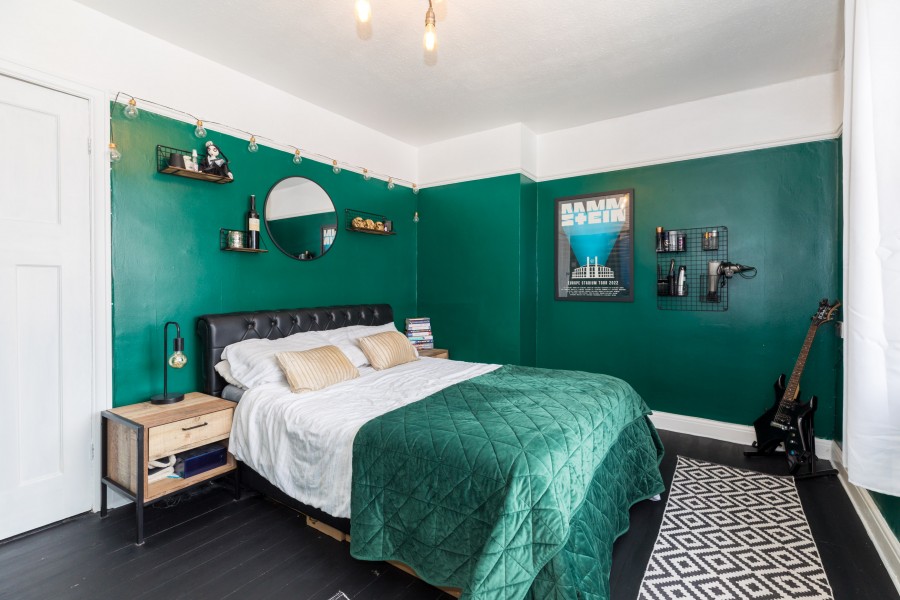 Images for Gathurst Road, Orrell, WN5 8QH