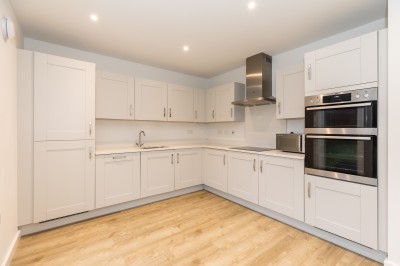 Images for Red Clover Gardens, Standish, WN6 0WN EAID:Regan Hallworth BID:Regan & Hallworth - Standish