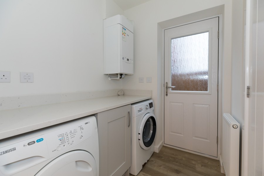 Images for Red Clover Gardens, Standish, WN6 0WN