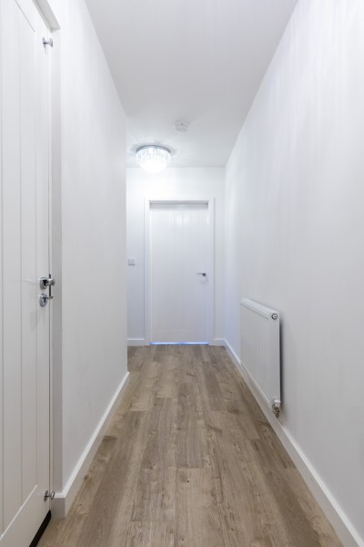 Images for Red Clover Gardens, Standish, WN6 0WN EAID:Regan Hallworth BID:Regan & Hallworth - Standish