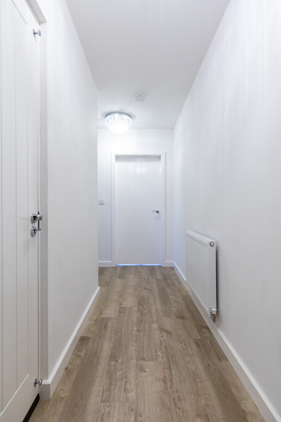 Images for Red Clover Gardens, Standish, WN6 0WN