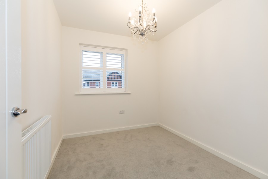 Images for Red Clover Gardens, Standish, WN6 0WN