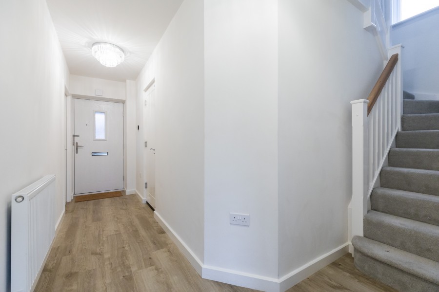 Images for Red Clover Gardens, Standish, WN6 0WN