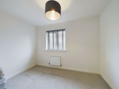 Images for Red Clover Gardens, Standish, WN6 0WN EAID:Regan Hallworth BID:Regan & Hallworth - Standish