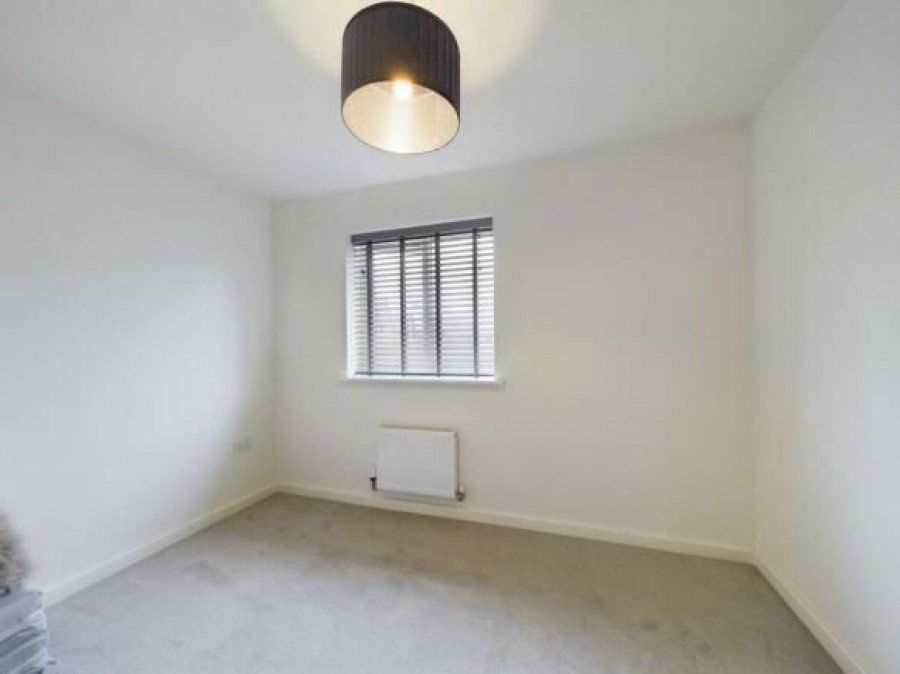 Images for Red Clover Gardens, Standish, WN6 0WN