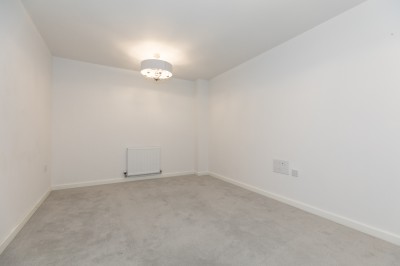 Images for Red Clover Gardens, Standish, WN6 0WN EAID:Regan Hallworth BID:Regan & Hallworth - Standish