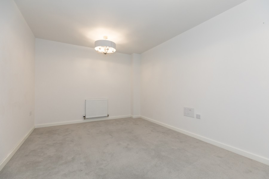 Images for Red Clover Gardens, Standish, WN6 0WN