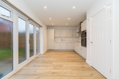 Images for Red Clover Gardens, Standish, WN6 0WN EAID:Regan Hallworth BID:Regan & Hallworth - Standish