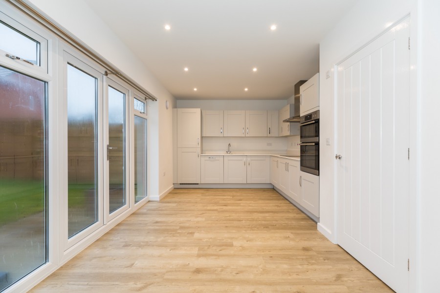 Images for Red Clover Gardens, Standish, WN6 0WN