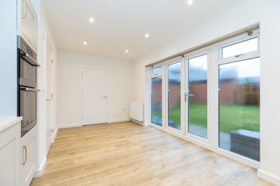 Images for Red Clover Gardens, Standish, WN6 0WN EAID:Regan Hallworth BID:Regan & Hallworth - Standish