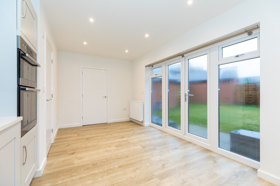 Images for Red Clover Gardens, Standish, WN6 0WN