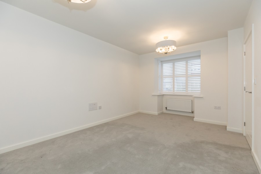 Images for Red Clover Gardens, Standish, WN6 0WN