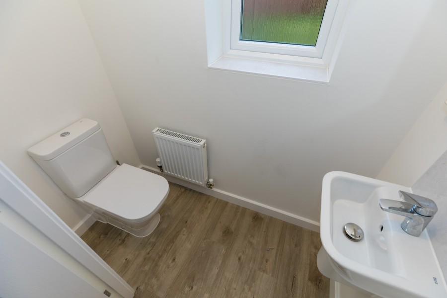 Images for Red Clover Gardens, Standish, WN6 0WN