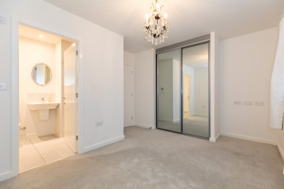 Images for Red Clover Gardens, Standish, WN6 0WN EAID:Regan Hallworth BID:Regan & Hallworth - Standish