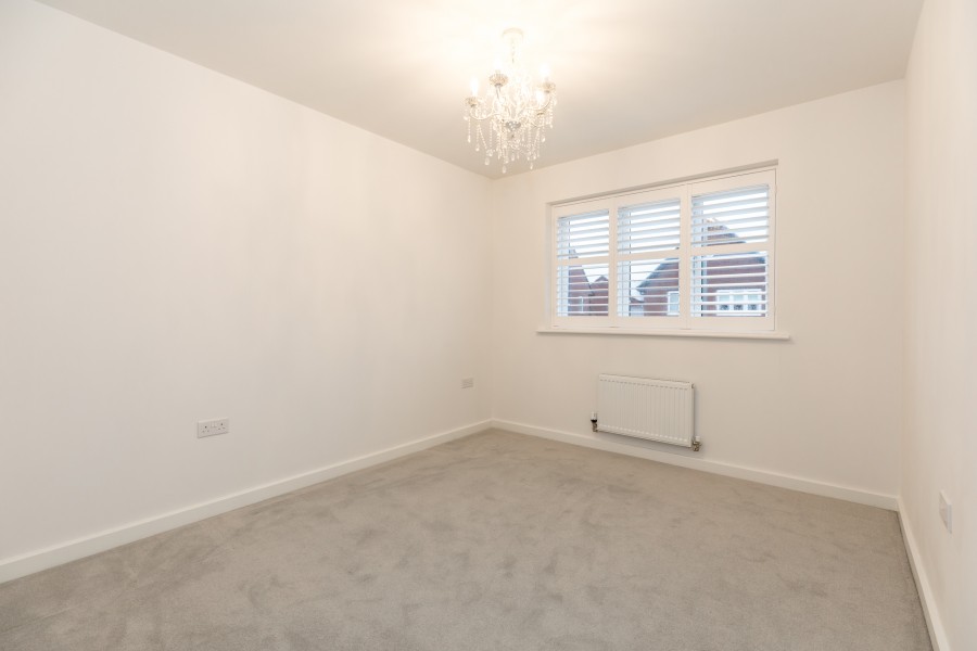 Images for Red Clover Gardens, Standish, WN6 0WN