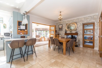 Images for Pemberton Road, Winstanley, WN3 6DA EAID:Regan Hallworth BID:Regan & Hallworth- Wigan
