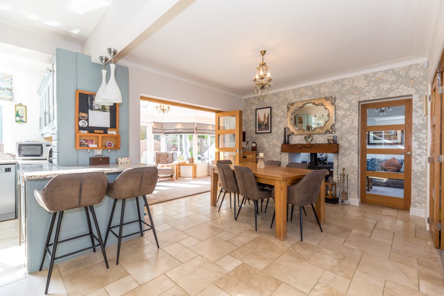 Images for Pemberton Road, Winstanley, WN3 6DA