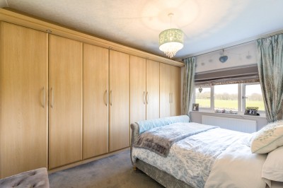 Images for Pemberton Road, Winstanley, WN3 6DA EAID:Regan Hallworth BID:Regan & Hallworth- Wigan