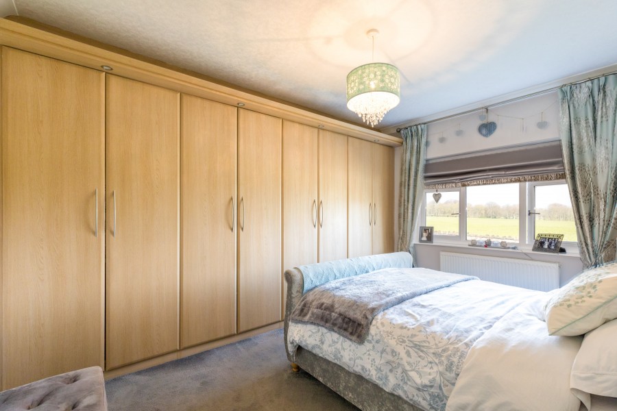 Images for Pemberton Road, Winstanley, WN3 6DA