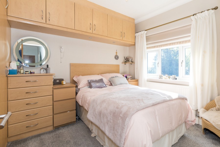 Images for Pemberton Road, Winstanley, WN3 6DA