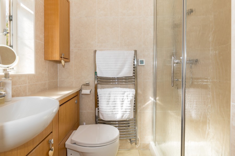 Images for Pemberton Road, Winstanley, WN3 6DA