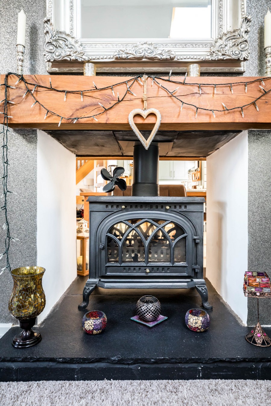 Images for Pemberton Road, Winstanley, WN3 6DA