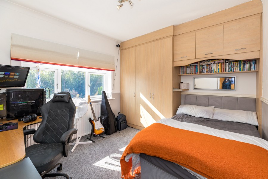 Images for Pemberton Road, Winstanley, WN3 6DA