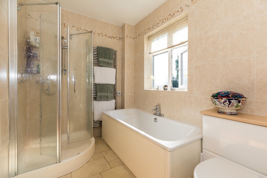 Images for Pemberton Road, Winstanley, WN3 6DA