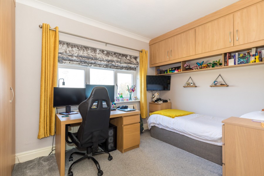 Images for Pemberton Road, Winstanley, WN3 6DA