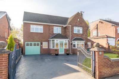 Images for Pemberton Road, Winstanley, WN3 6DA EAID:Regan Hallworth BID:Regan & Hallworth- Wigan