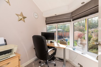 Images for Pemberton Road, Winstanley, WN3 6DA EAID:Regan Hallworth BID:Regan & Hallworth- Wigan