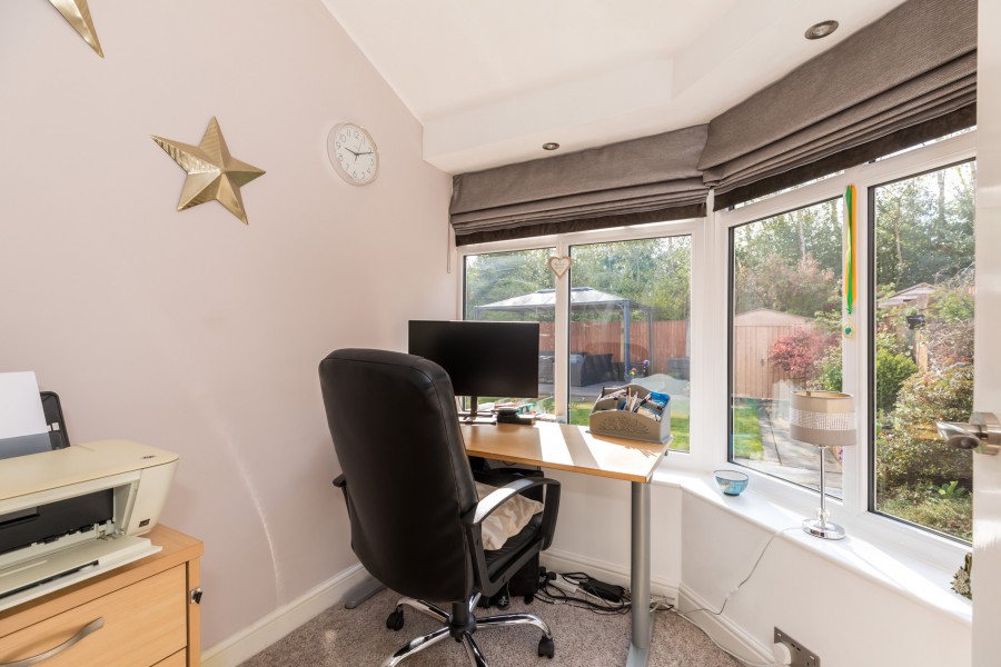 Images for Pemberton Road, Winstanley, WN3 6DA