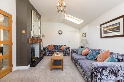 Images for Pemberton Road, Winstanley, WN3 6DA EAID:Regan Hallworth BID:Regan & Hallworth- Wigan