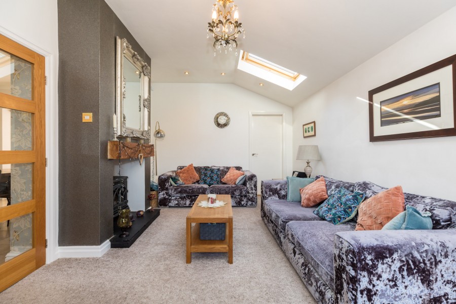 Images for Pemberton Road, Winstanley, WN3 6DA