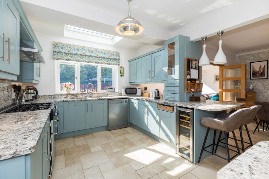 Images for Pemberton Road, Winstanley, WN3 6DA