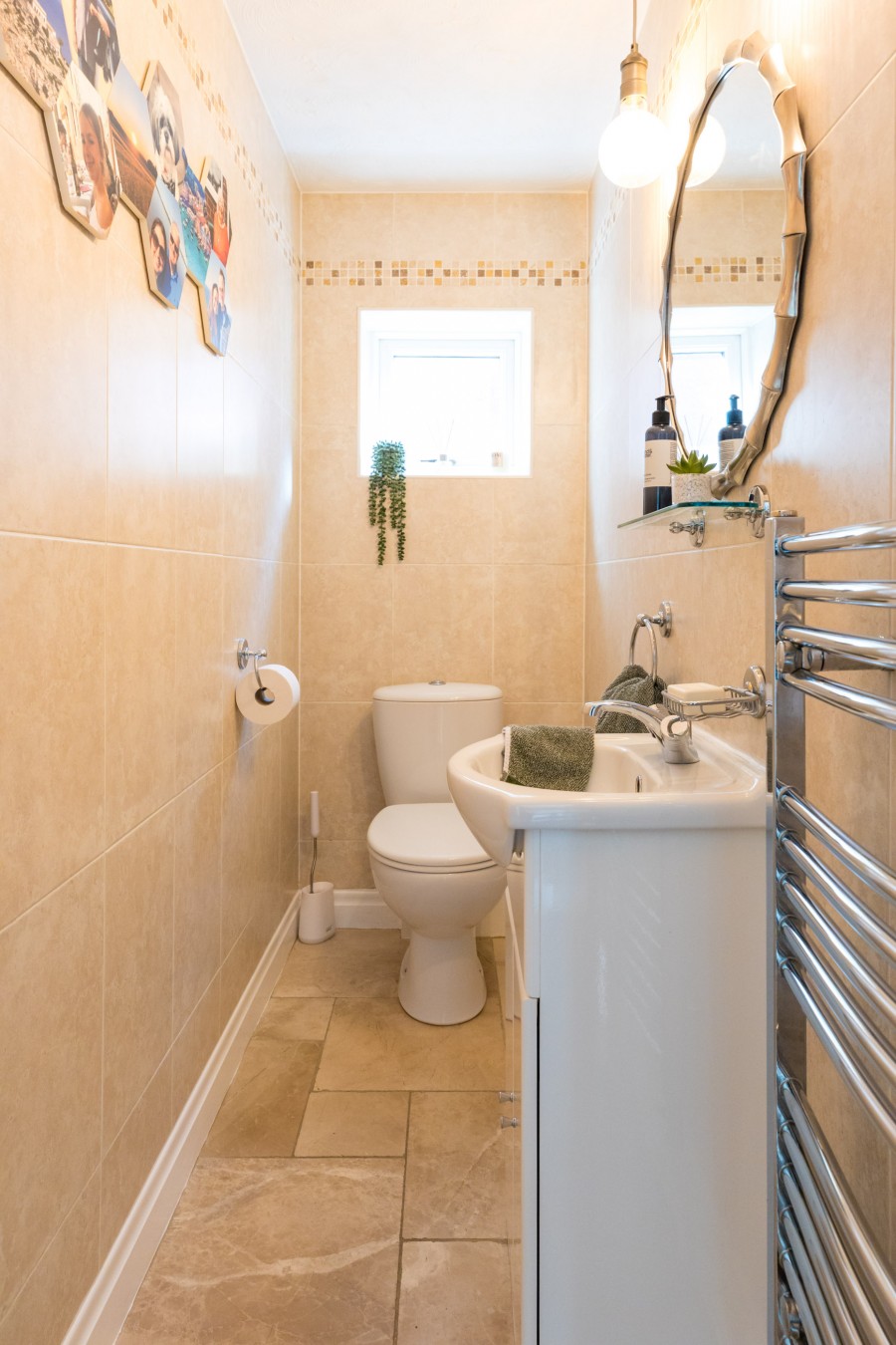 Images for Pemberton Road, Winstanley, WN3 6DA