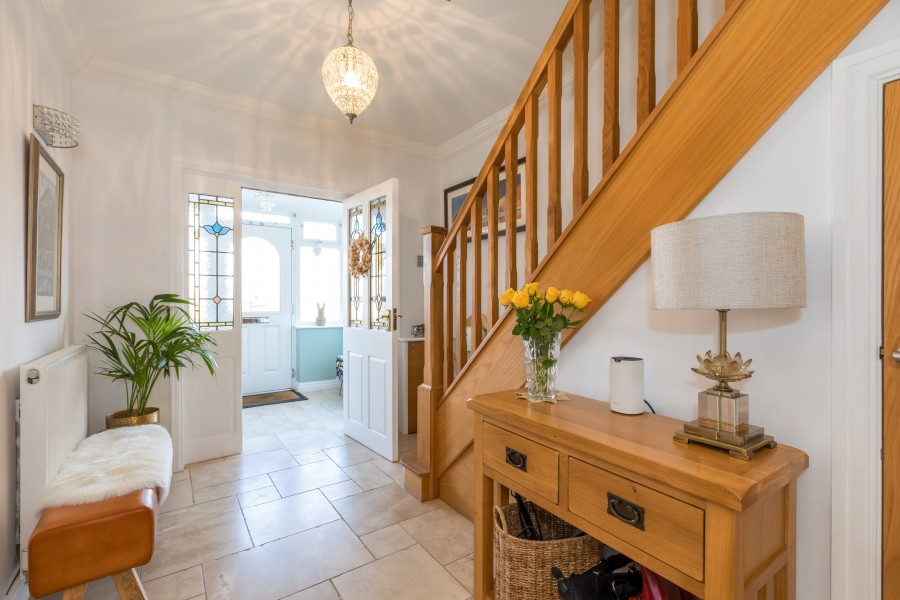 Images for Pemberton Road, Winstanley, WN3 6DA