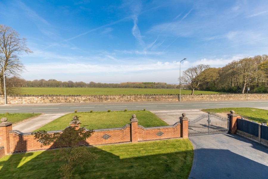 Images for Pemberton Road, Winstanley, WN3 6DA